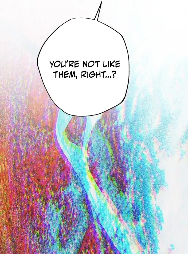 North Snow Love Story chapter 56 page 55