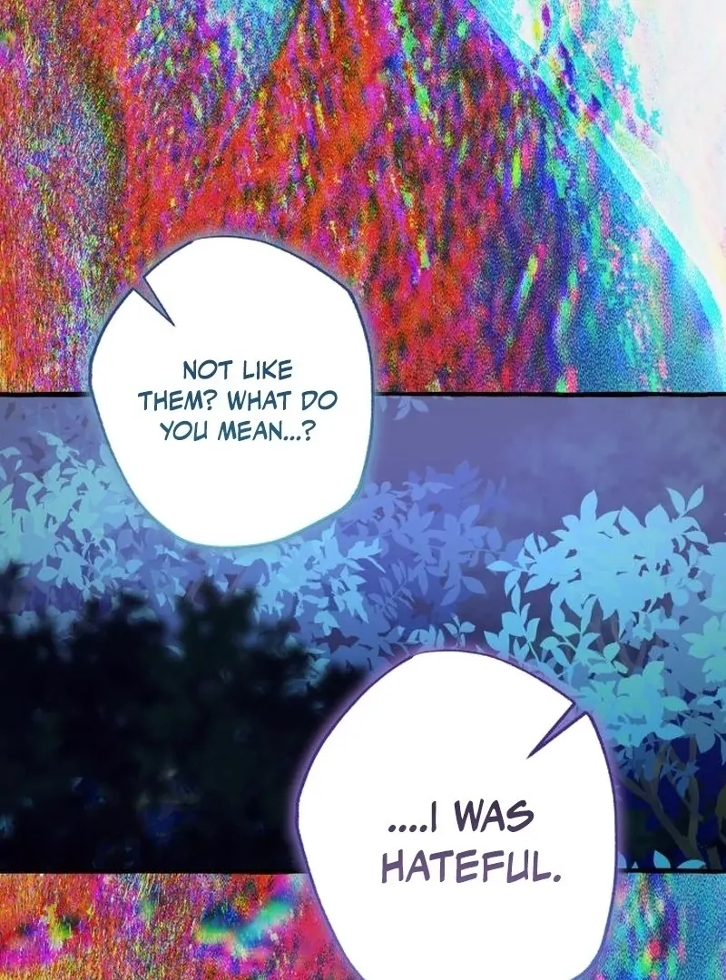 North Snow Love Story chapter 56 page 56