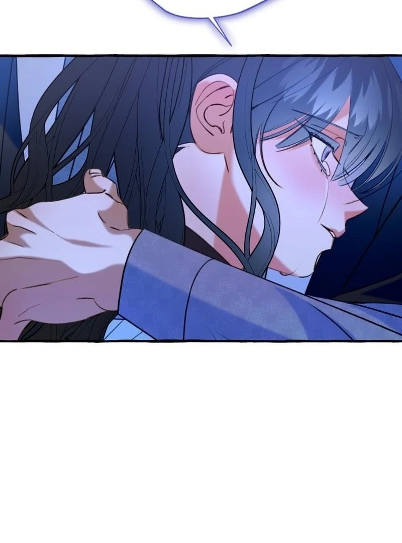 North Snow Love Story chapter 56 page 63