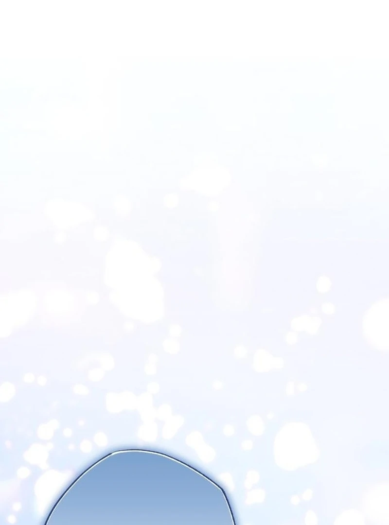 North Snow Love Story chapter 56 page 66