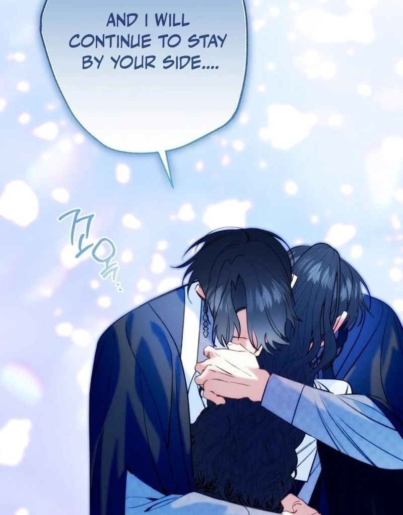 North Snow Love Story chapter 56 page 67