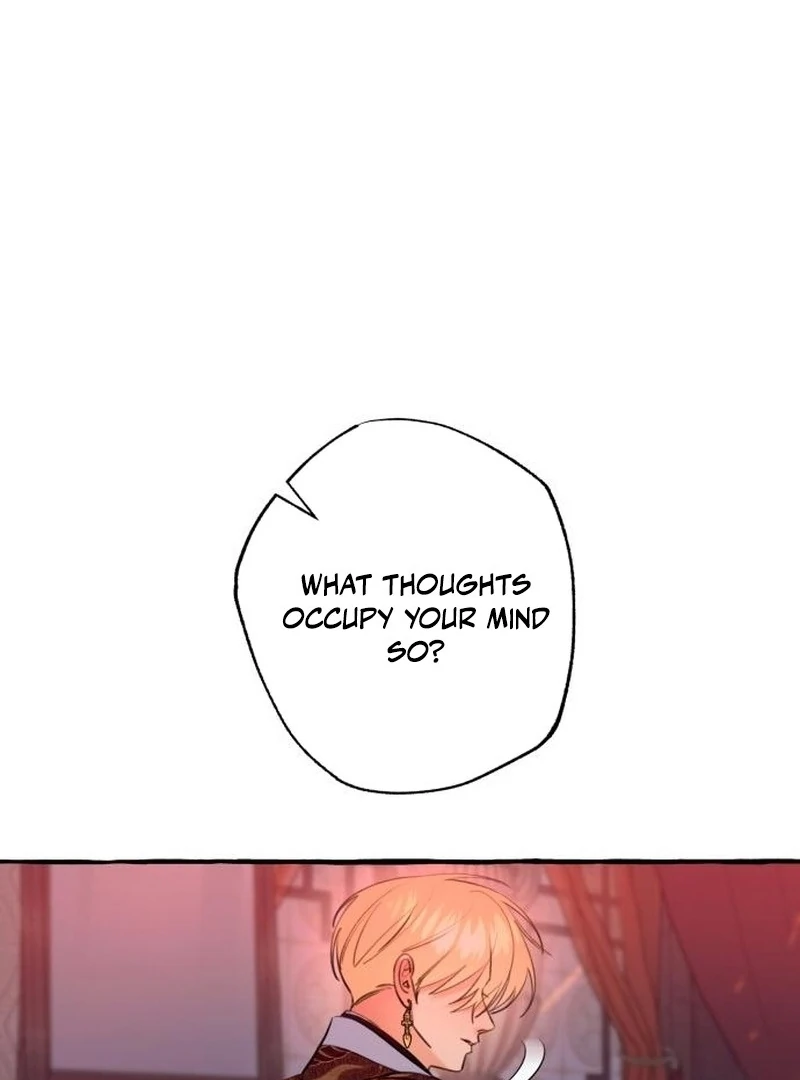 North Snow Love Story chapter 56 page 72