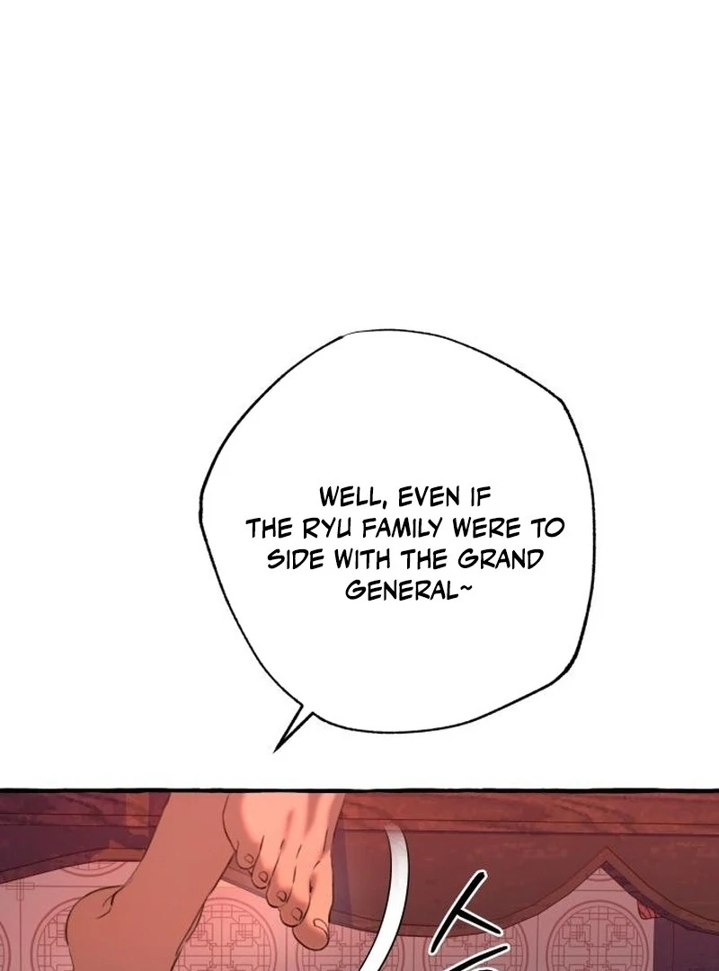 North Snow Love Story chapter 56 page 88