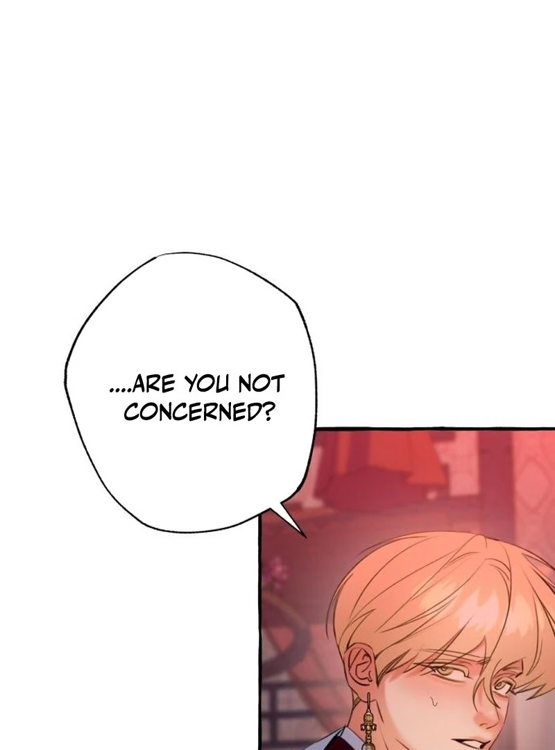 North Snow Love Story chapter 56 page 92