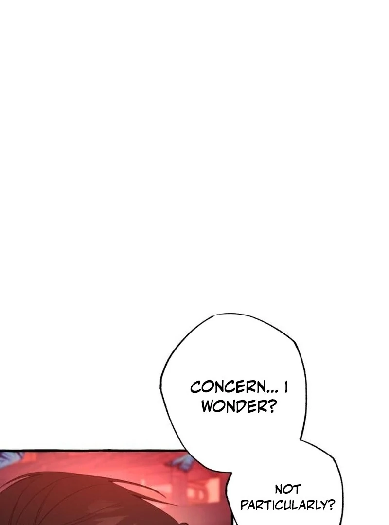 North Snow Love Story chapter 56 page 94