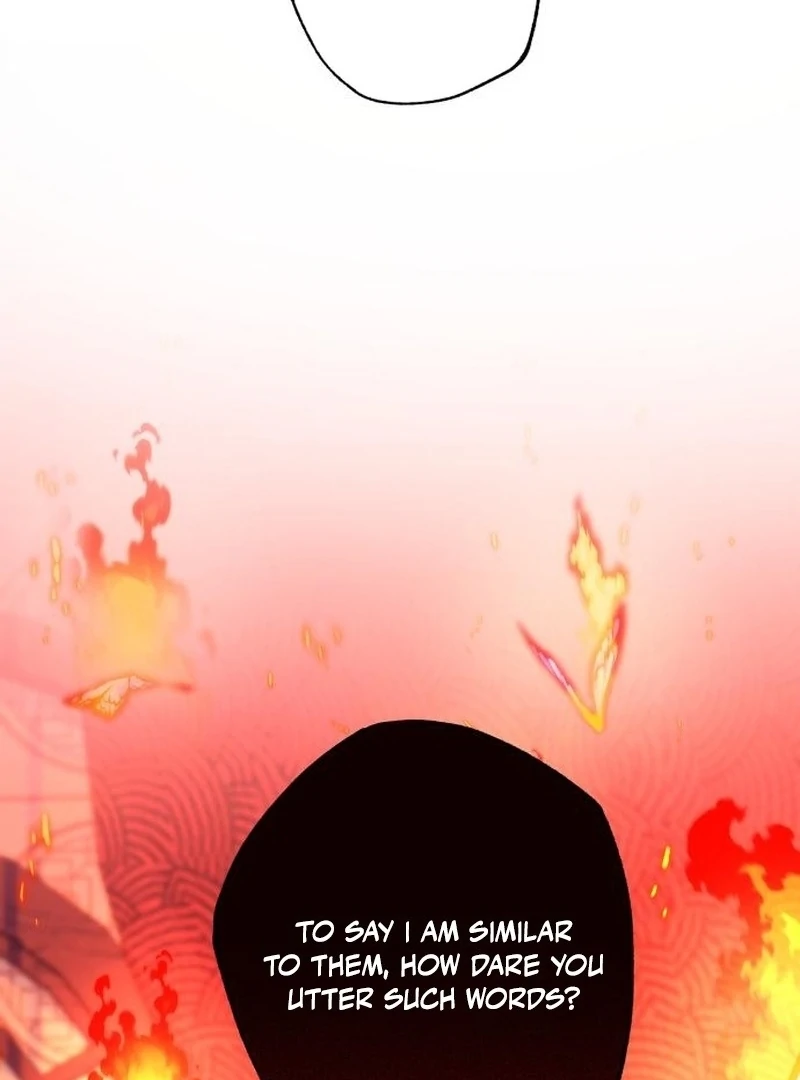 North Snow Love Story chapter 56 page 102