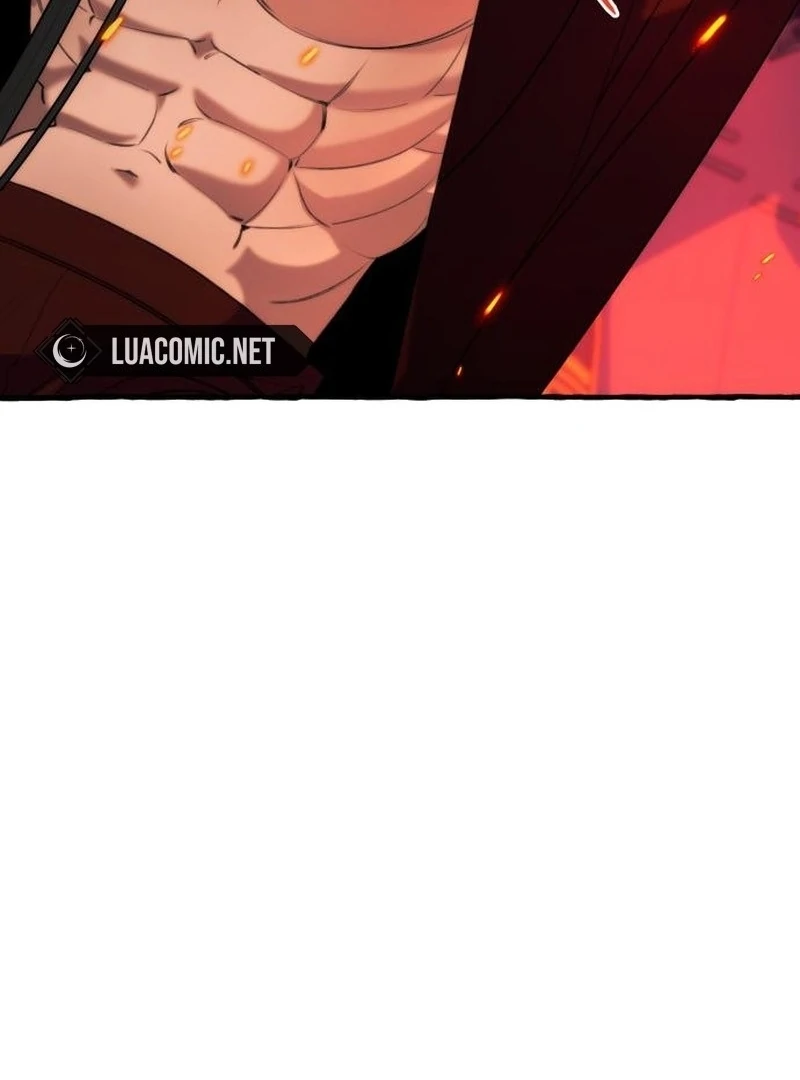 North Snow Love Story chapter 56 page 104