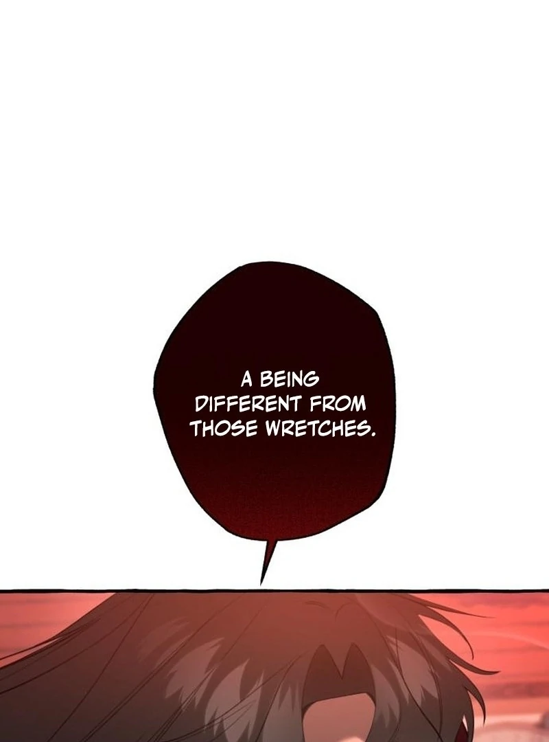 North Snow Love Story chapter 56 page 113