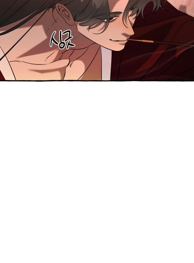 North Snow Love Story chapter 56 page 114