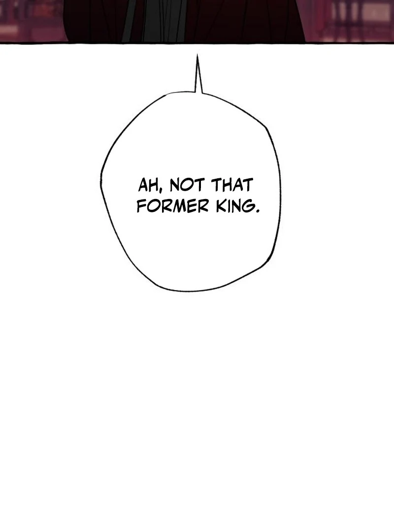 North Snow Love Story chapter 56 page 120