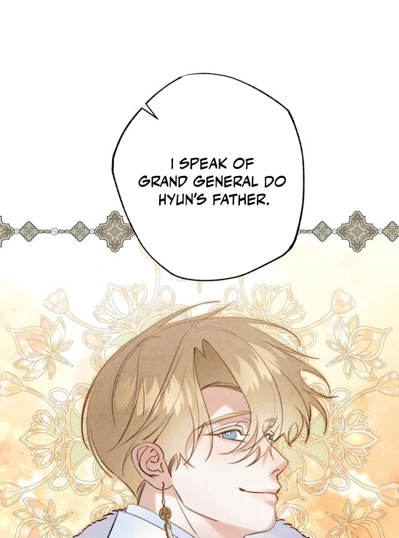North Snow Love Story chapter 56 page 121