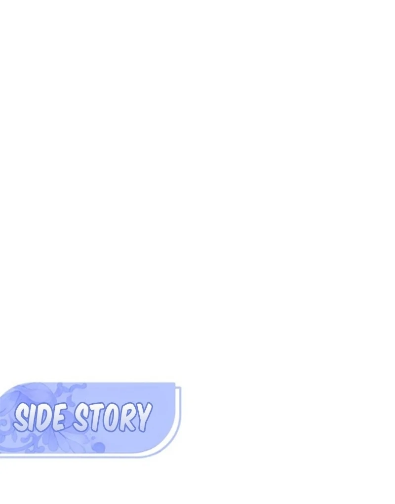 North Snow Love Story chapter 56 page 138