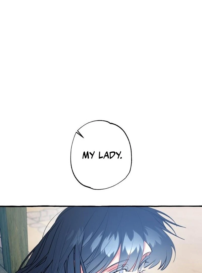 North Snow Love Story chapter 57 page 4