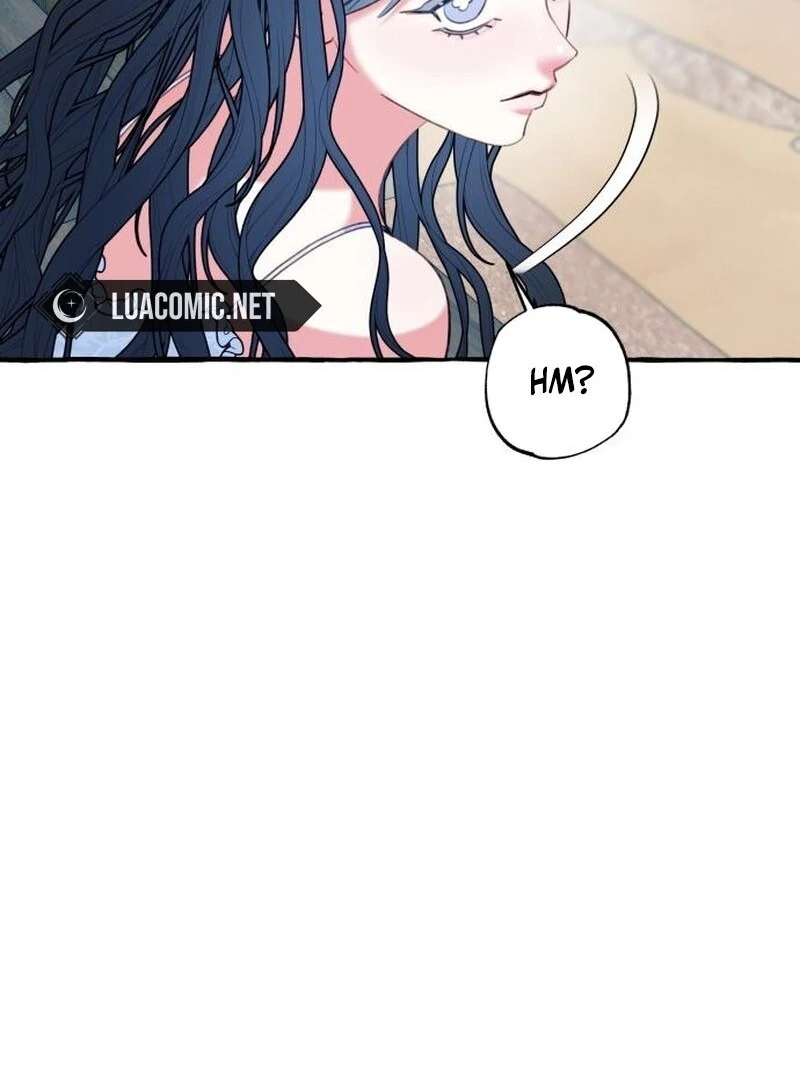 North Snow Love Story chapter 57 page 5
