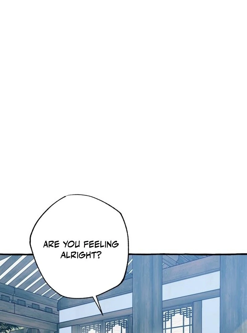 North Snow Love Story chapter 57 page 6