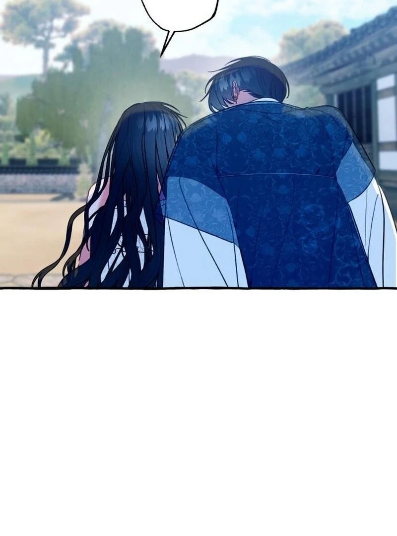 North Snow Love Story chapter 57 page 11
