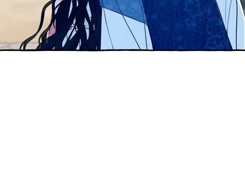 North Snow Love Story chapter 57 page 13