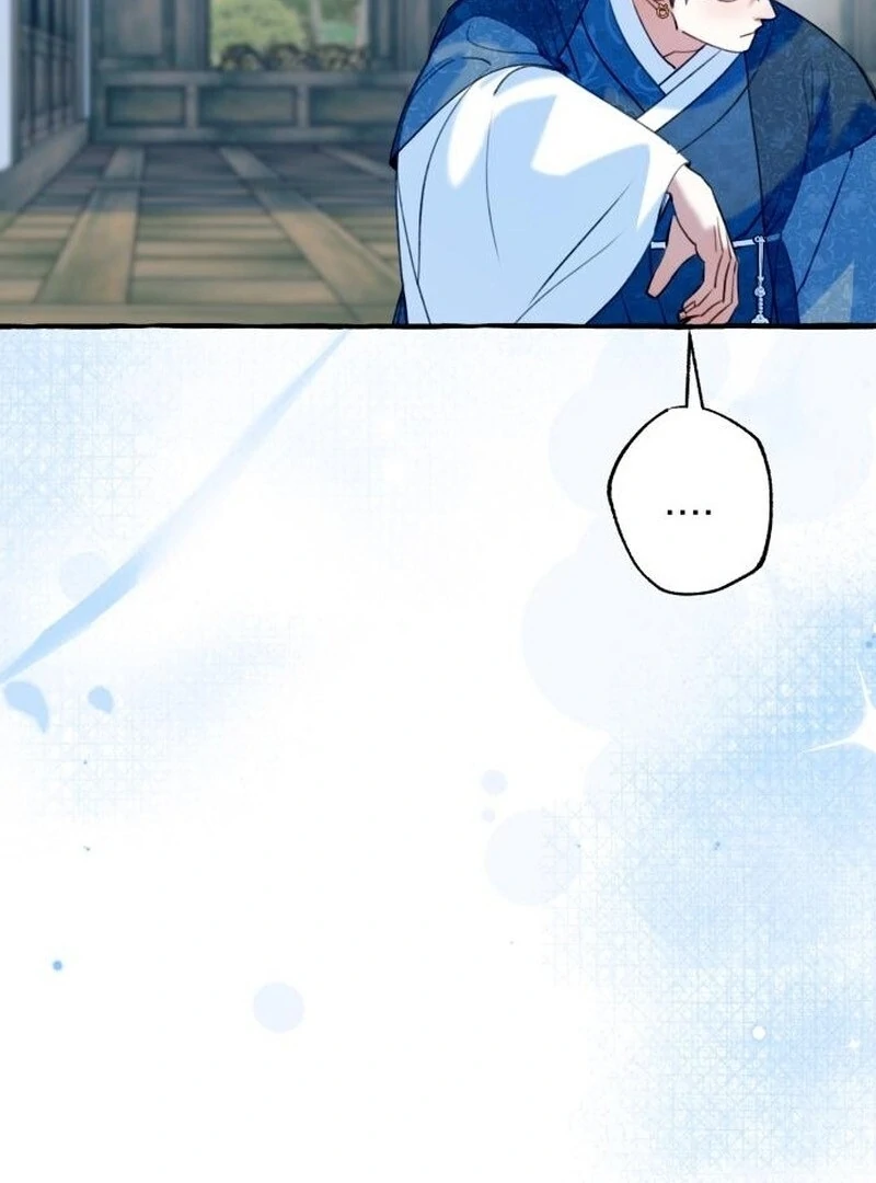 North Snow Love Story chapter 57 page 21