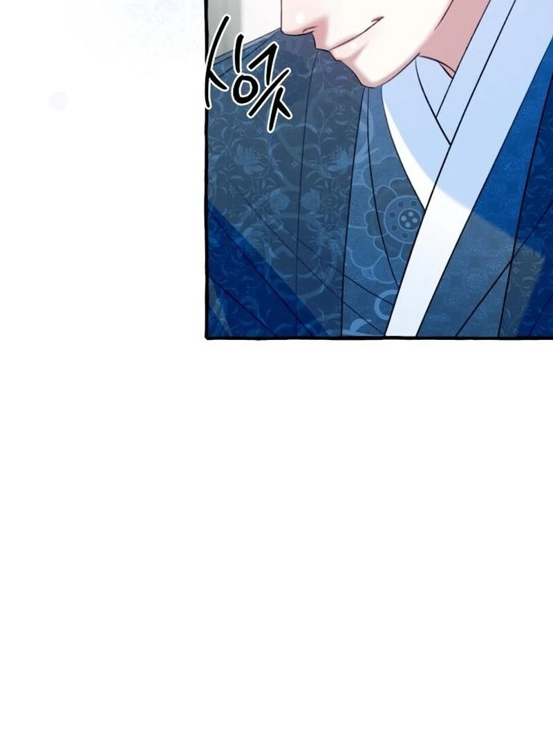 North Snow Love Story chapter 57 page 25