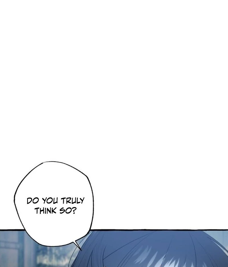 North Snow Love Story chapter 57 page 27