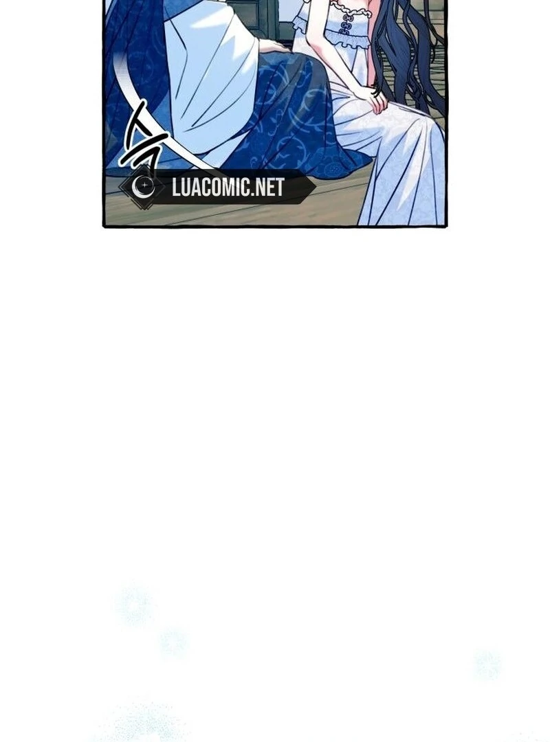 North Snow Love Story chapter 57 page 30