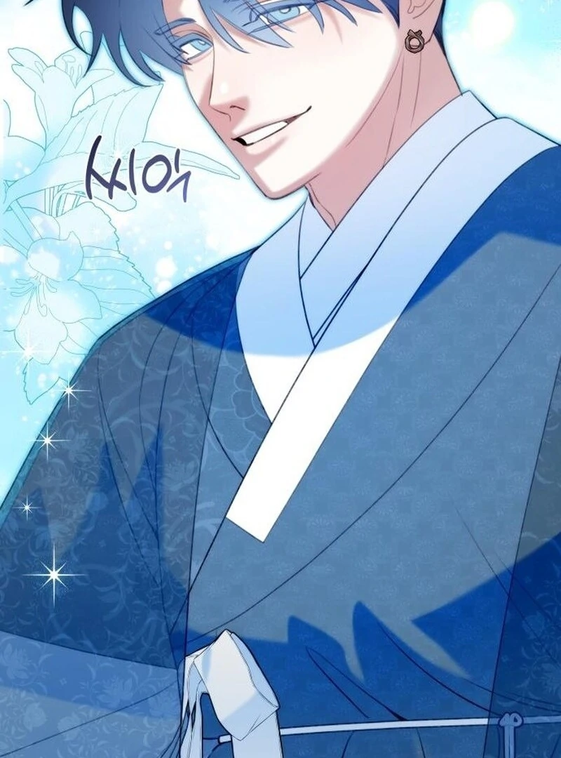 North Snow Love Story chapter 57 page 32