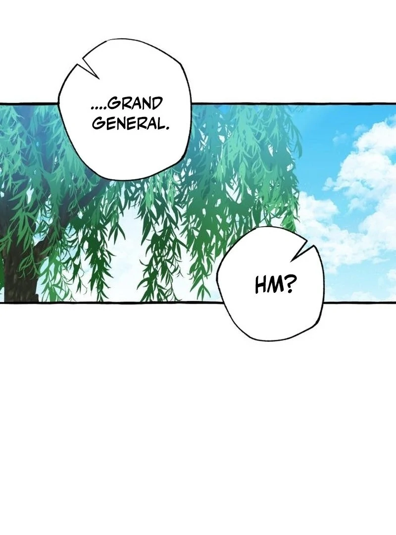 North Snow Love Story chapter 57 page 49