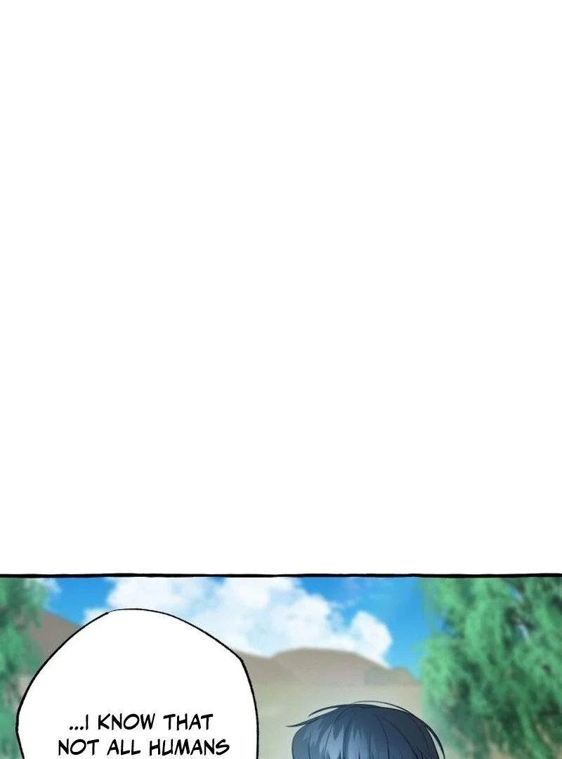 North Snow Love Story chapter 57 page 50