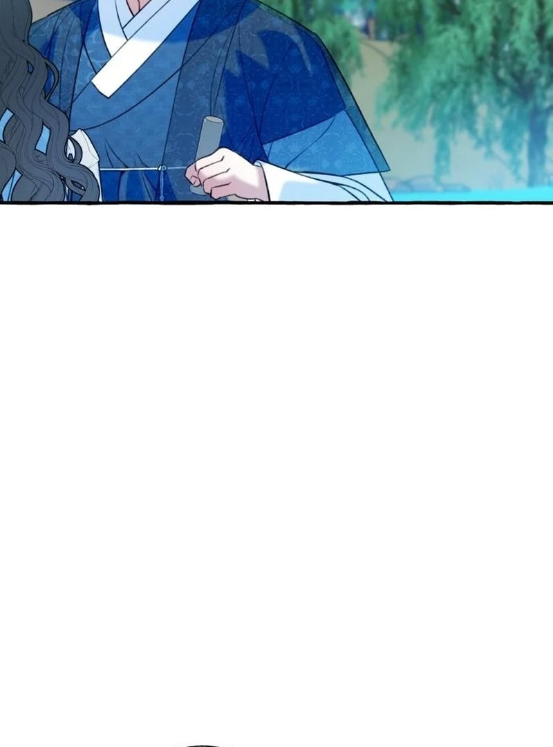 North Snow Love Story chapter 57 page 53