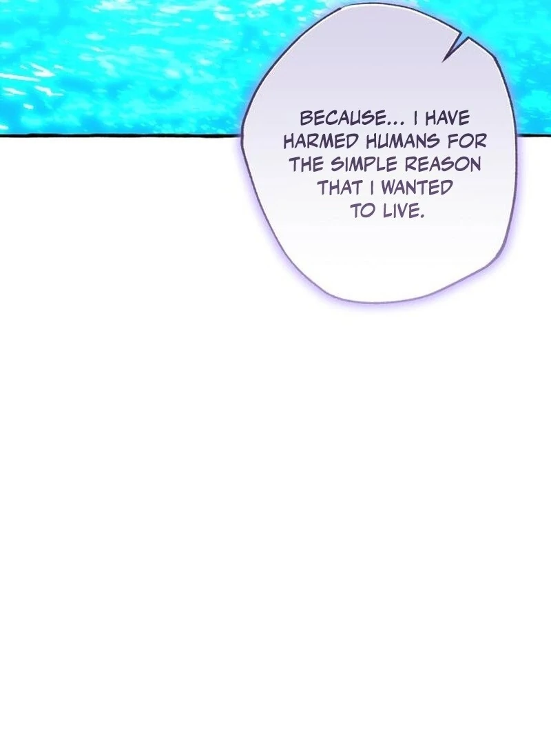 North Snow Love Story chapter 57 page 57