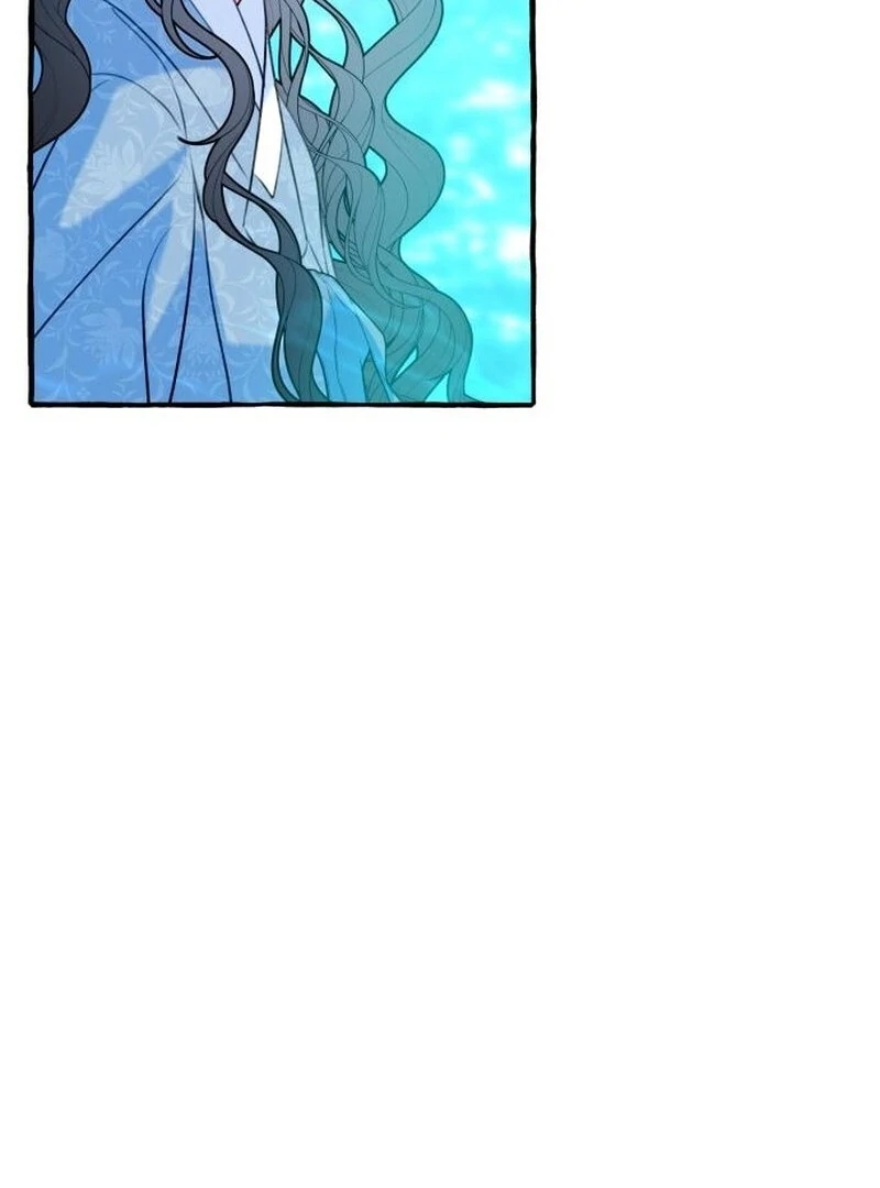 North Snow Love Story chapter 57 page 59