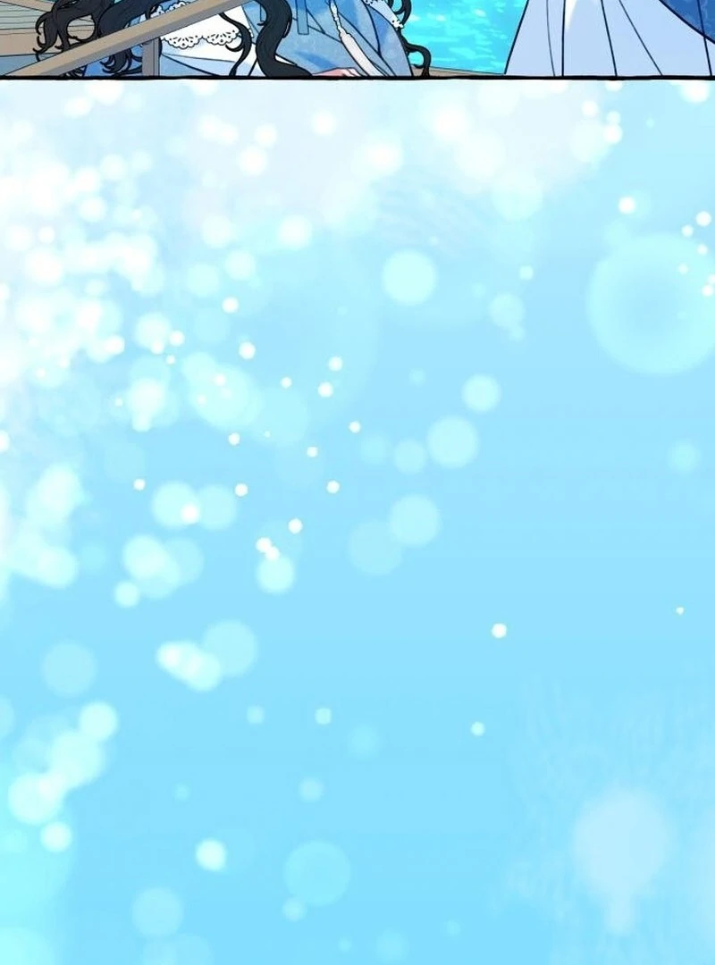 North Snow Love Story chapter 57 page 63