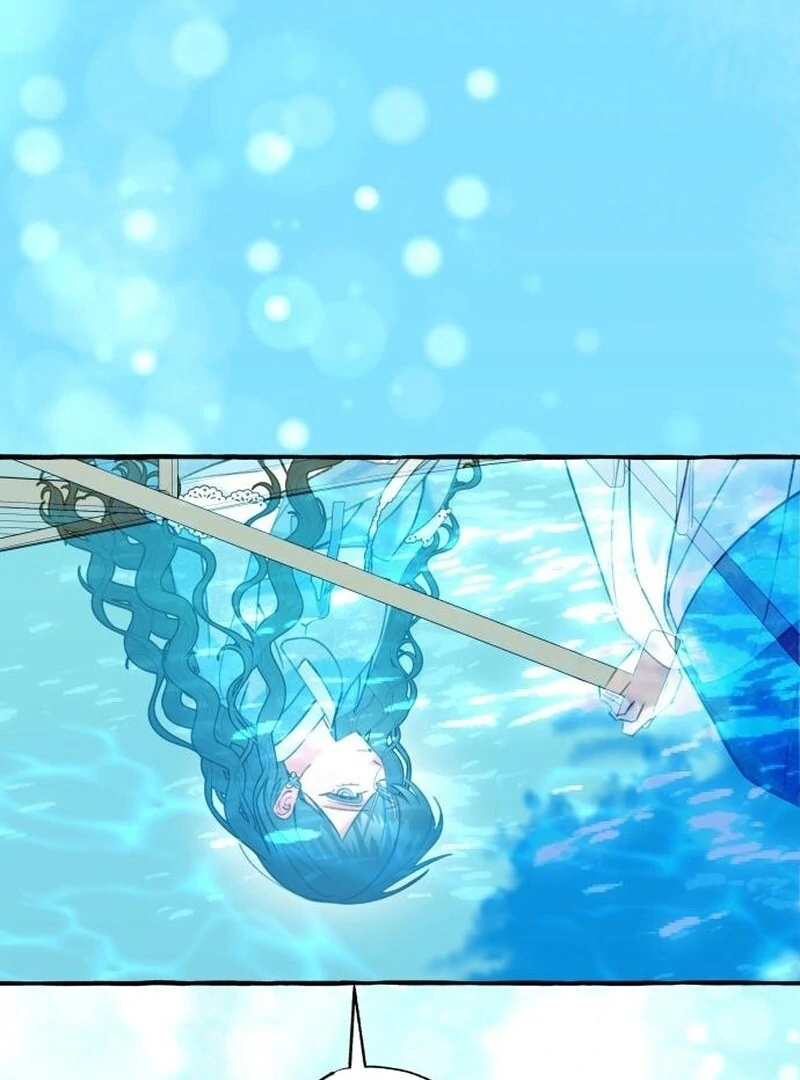 North Snow Love Story chapter 57 page 64