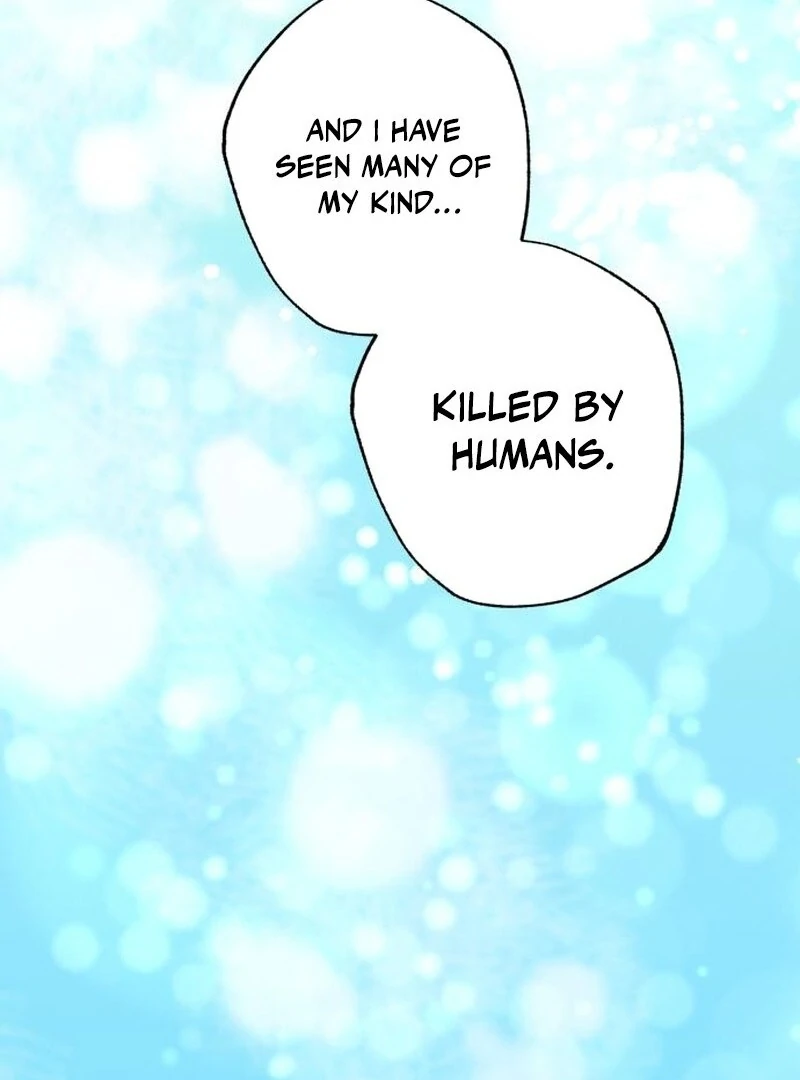 North Snow Love Story chapter 57 page 65