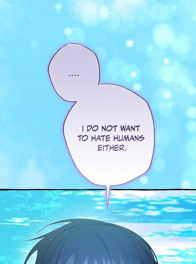 North Snow Love Story chapter 57 page 66