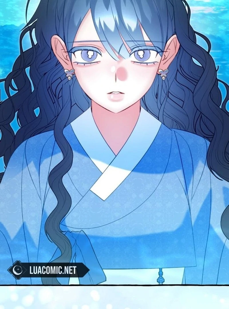 North Snow Love Story chapter 57 page 67