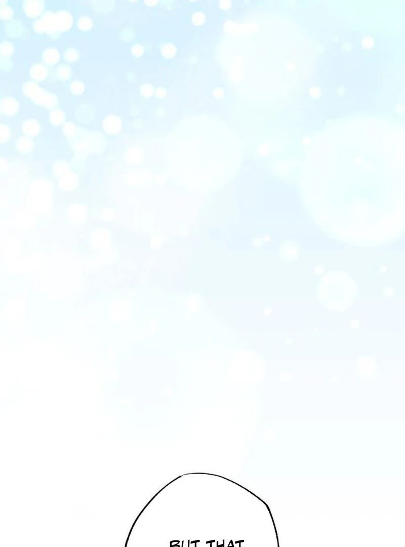 North Snow Love Story chapter 57 page 68