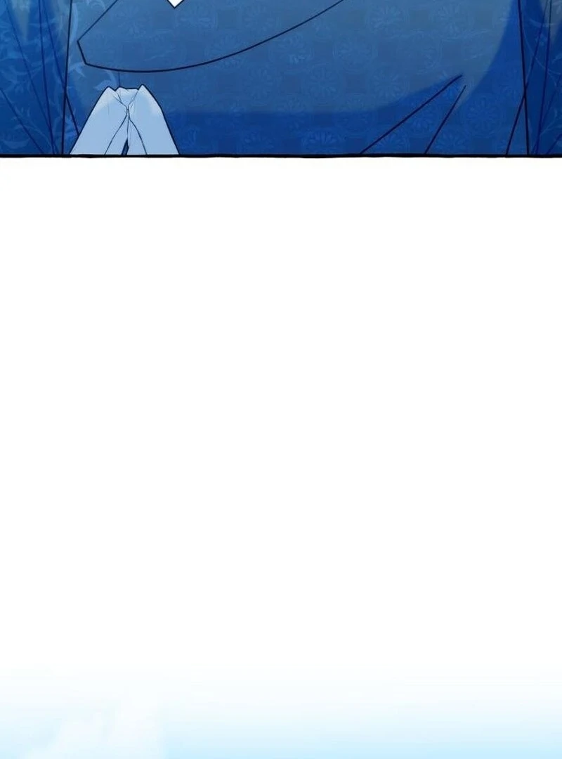North Snow Love Story chapter 57 page 72
