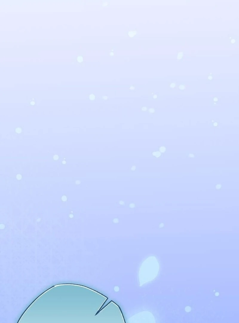 North Snow Love Story chapter 57 page 76