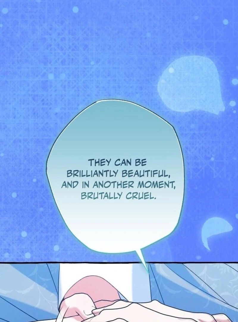 North Snow Love Story chapter 57 page 78