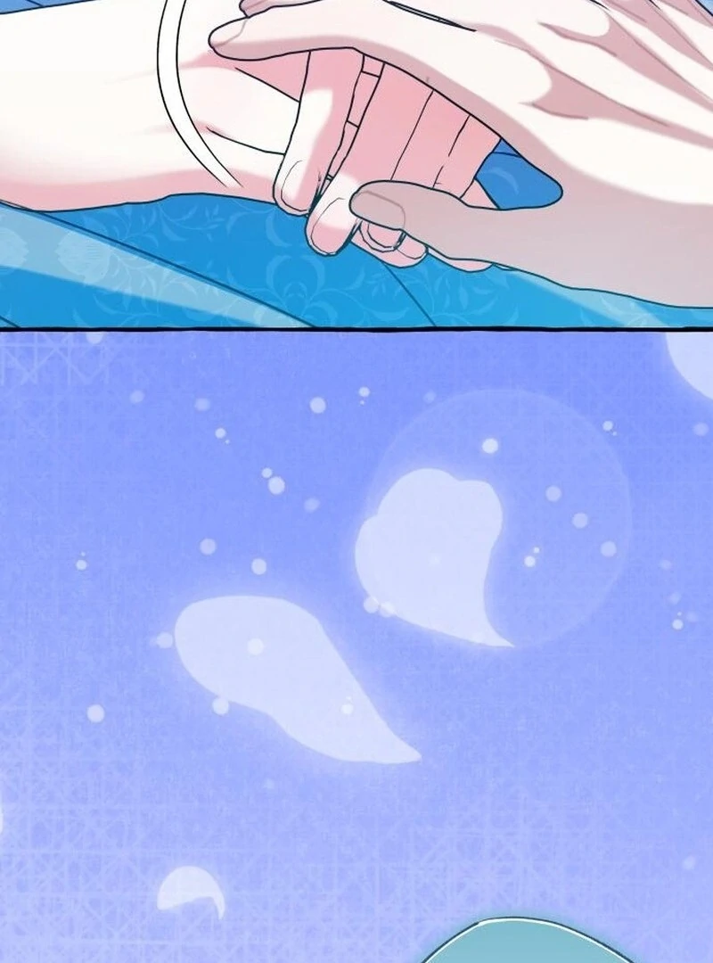 North Snow Love Story chapter 57 page 79