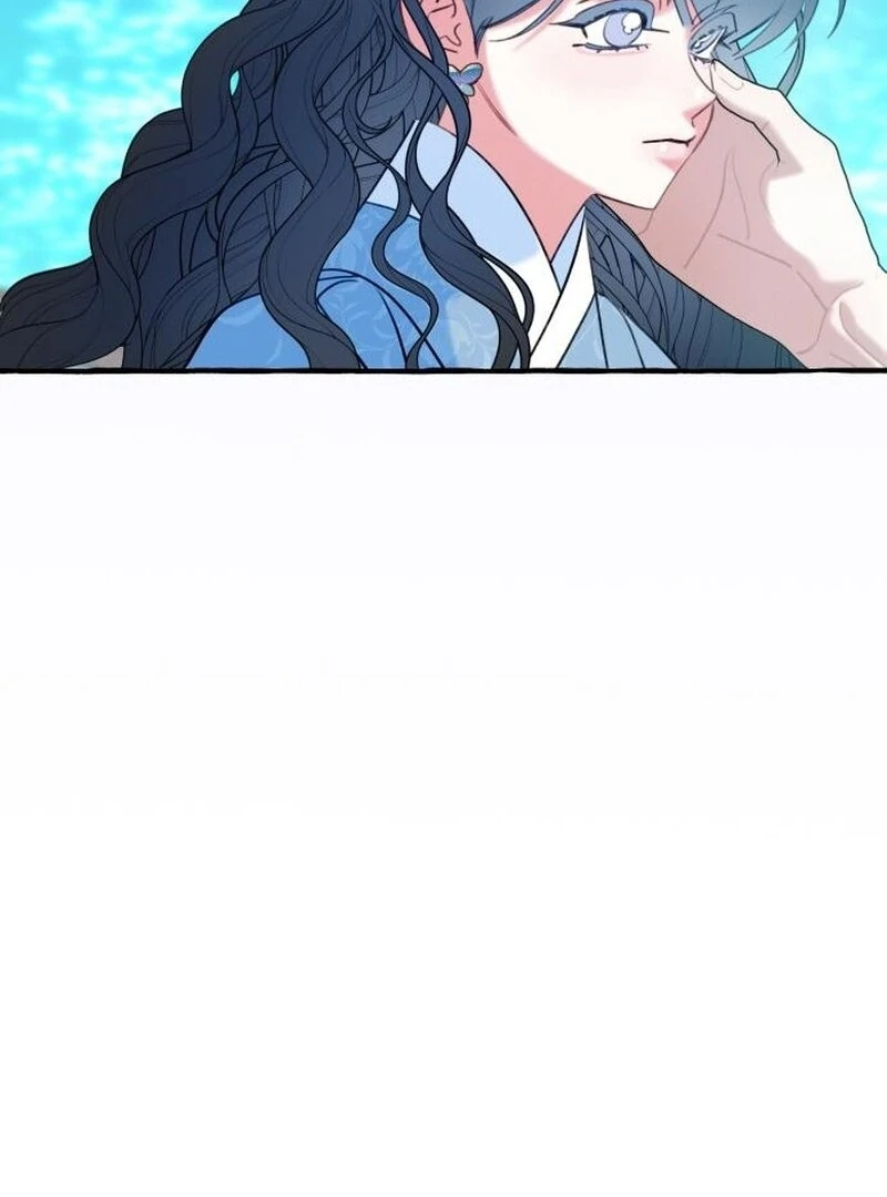 North Snow Love Story chapter 57 page 82