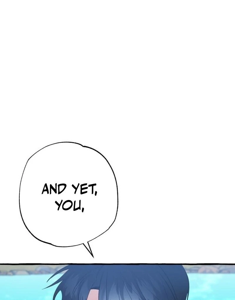 North Snow Love Story chapter 57 page 83