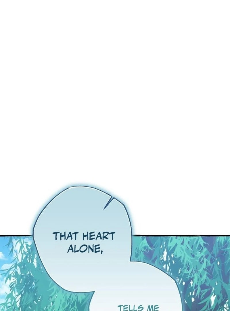 North Snow Love Story chapter 57 page 85