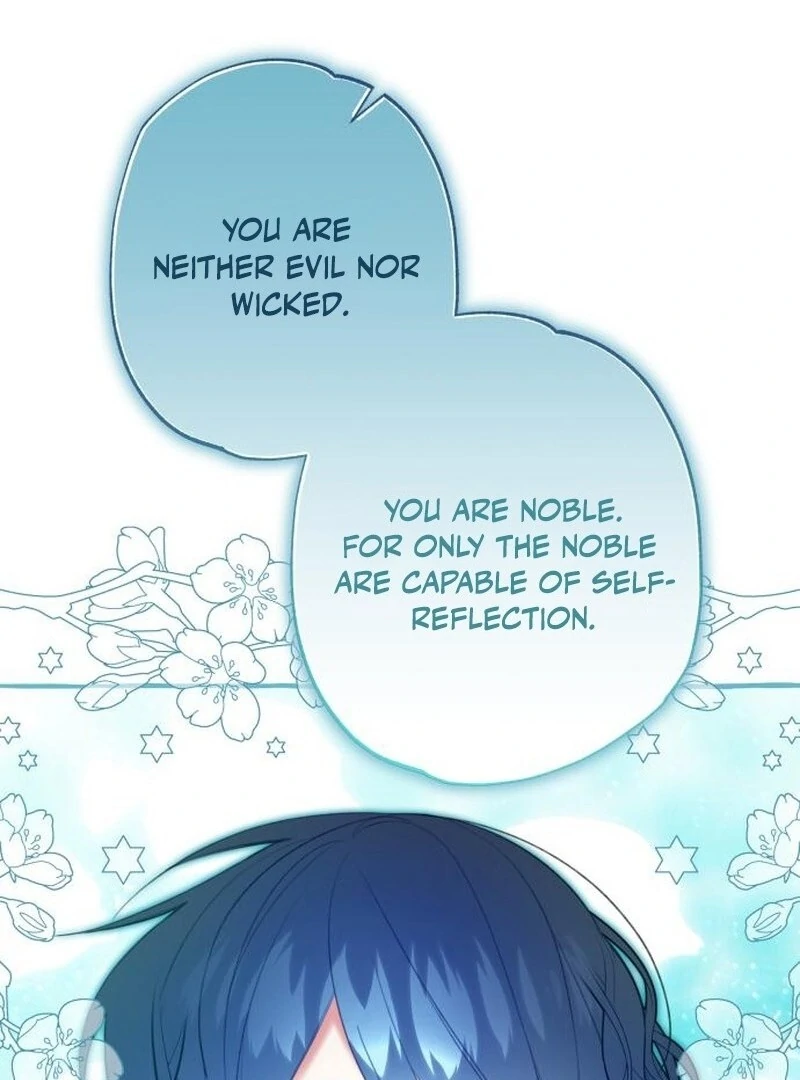 North Snow Love Story chapter 57 page 87