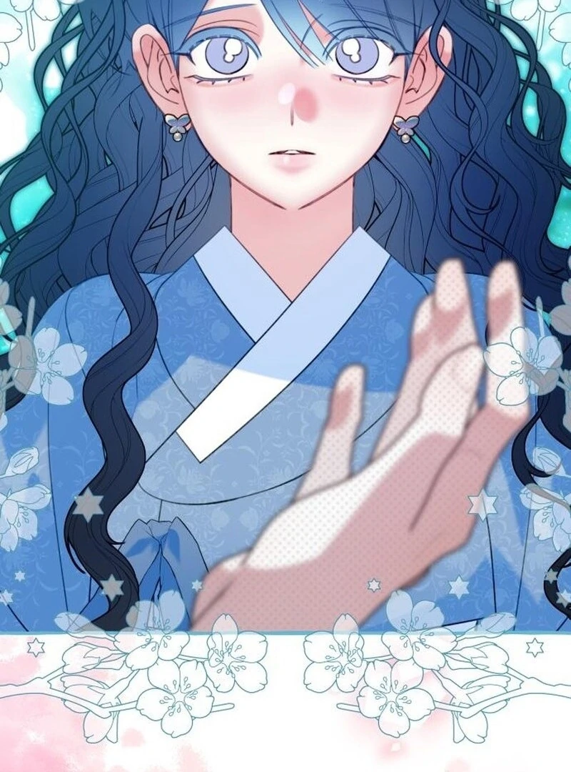 North Snow Love Story chapter 57 page 88