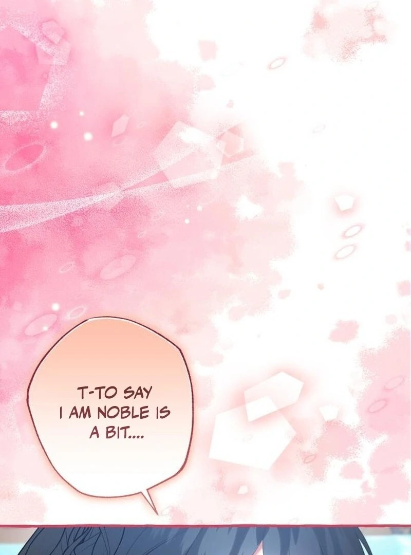 North Snow Love Story chapter 57 page 89
