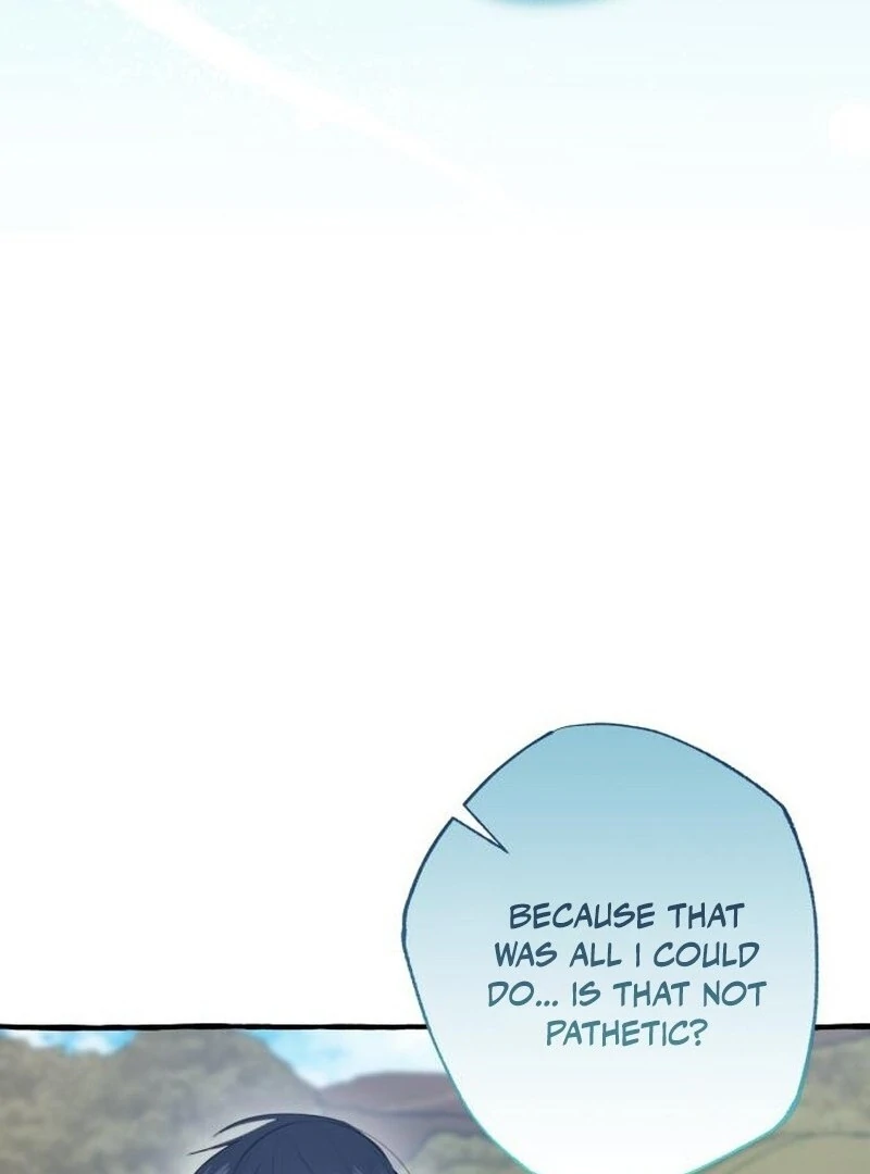 North Snow Love Story chapter 57 page 95