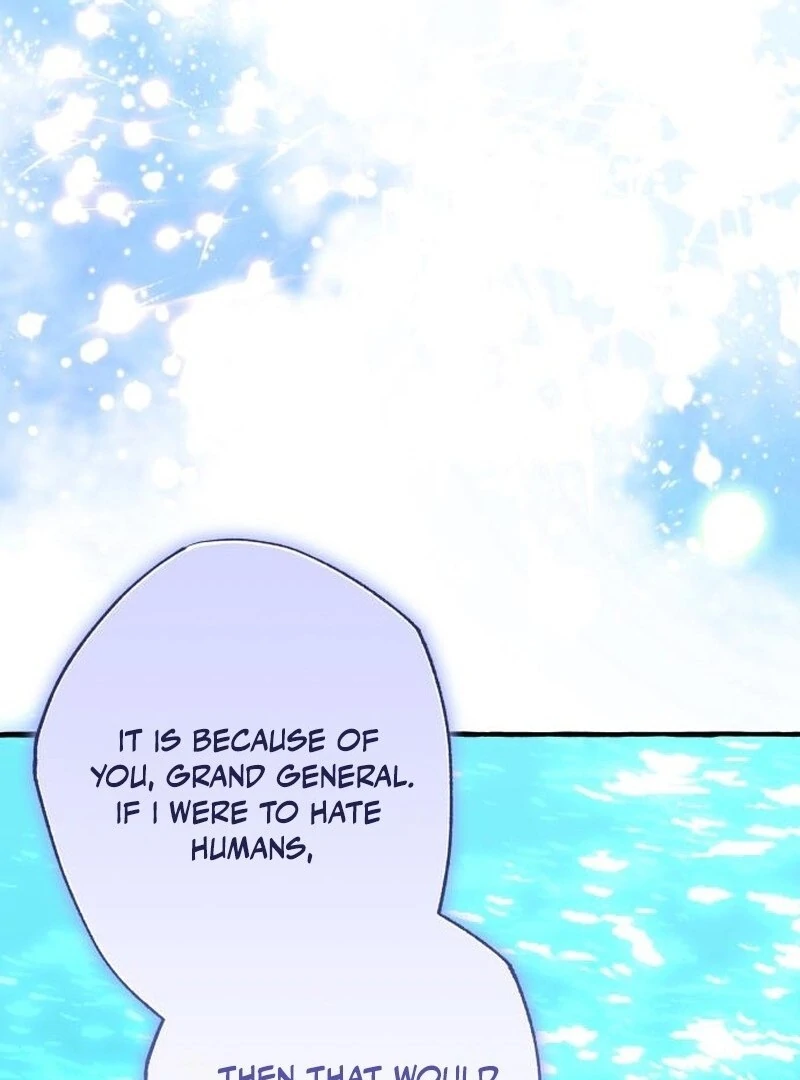 North Snow Love Story chapter 57 page 99