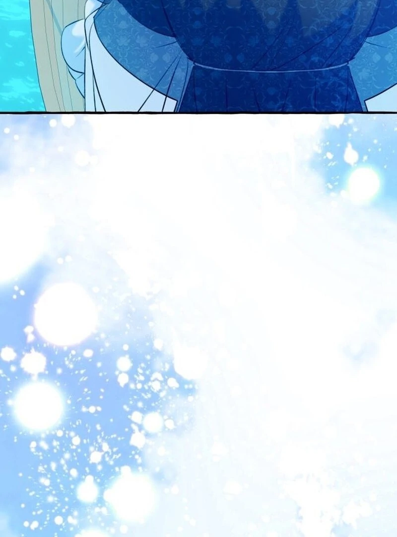 North Snow Love Story chapter 57 page 101
